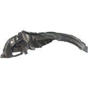 DURAFORCE Fender Liner For 2009-2010 Toyota Corolla Front Driver Side 5387602260 TO1248149