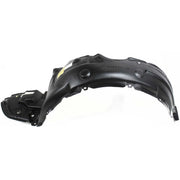 DURAFORCE Fender Liner For 2009-2010 Toyota Corolla Front Driver Side 5387602260 TO1248149