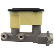 DURAFORCE Brake Master Cylinder for Chevy Suburban Ram Truck GMC C2500 K2500 Blazer 1500