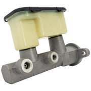 DURAFORCE Brake Master Cylinder for Chevy Suburban Ram Truck GMC C2500 K2500 Blazer 1500