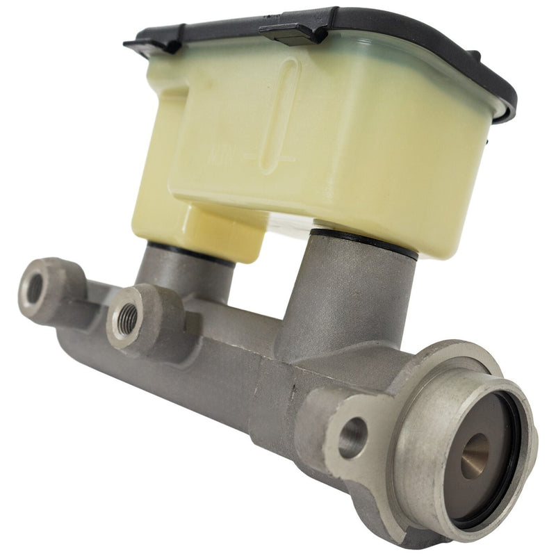 DURAFORCE Brake Master Cylinder for Chevy Suburban Ram Truck GMC C2500 K2500 Blazer 1500
