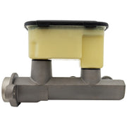 DURAFORCE Brake Master Cylinder for Chevy Suburban Ram Truck GMC C2500 K2500 Blazer 1500