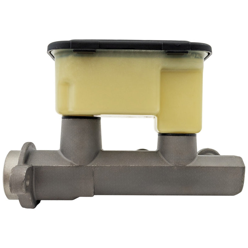 DURAFORCE Brake Master Cylinder for Chevy Suburban Ram Truck GMC C2500 K2500 Blazer 1500