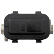DURAFORCE Brake Master Cylinder for Chevy Suburban Ram Truck GMC C2500 K2500 Blazer 1500