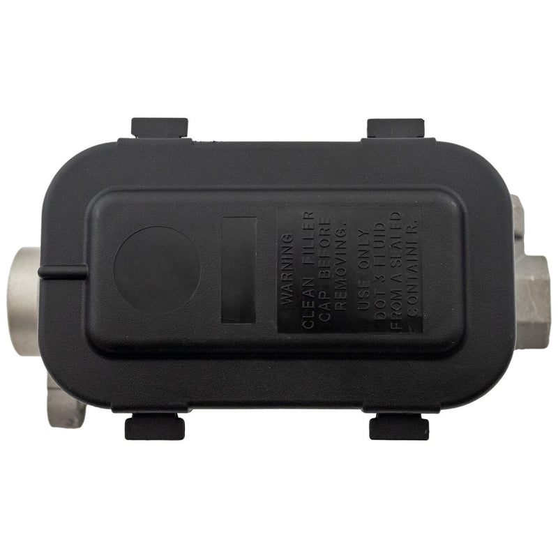 DURAFORCE Brake Master Cylinder for Chevy Suburban Ram Truck GMC C2500 K2500 Blazer 1500