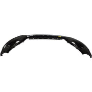DURAFORCE Bumper Cover Fascia Rear Upper for Ford Edge 2015-2018