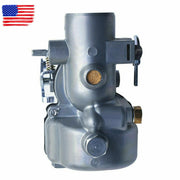 DURAFORCE New Carburetor for IH Farmall Tractor Cub 154 184 185 C60 251234R92 251234R91