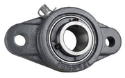 DURAFORCE Timpte 1" Flange Bearing for Lower Shaft and Upper Shank (035-48979)