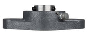 DURAFORCE Timpte 1" Flange Bearing for Lower Shaft and Upper Shank (035-48979)