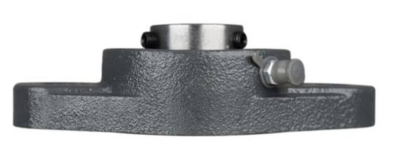 DURAFORCE Timpte 1" Flange Bearing for Lower Shaft and Upper Shank (035-48979)