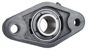 DURAFORCE Timpte 1" Flange Bearing for Lower Shaft and Upper Shank (035-48979)