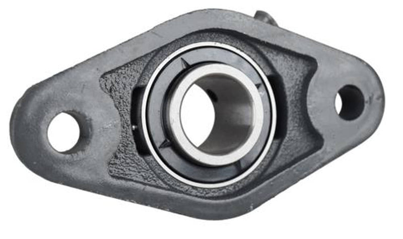 DURAFORCE Timpte 1" Flange Bearing for Lower Shaft and Upper Shank (035-48979)