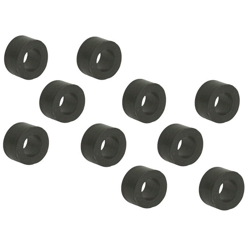 DURAFORCE 10 Fuel Line Seal Sleeve 1/4" 376525X1 40583 Fits Massey Ferguson 130 135 150