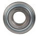 DURAFORCE 206KPR4, 206KRP4, 206RTQ AA34616 Special Ag Bearing SpinCo