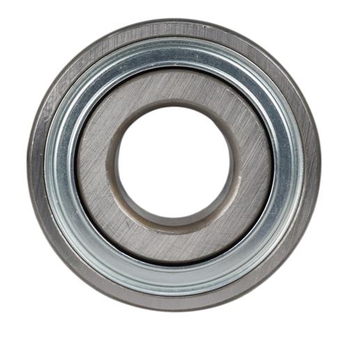 DURAFORCE 206KPR4, 206KRP4, 206RTQ AA34616 Special Ag Bearing SpinCo