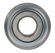 DURAFORCE 206KPR4, 206KRP4, 206RTQ AA34616 Special Ag Bearing SpinCo