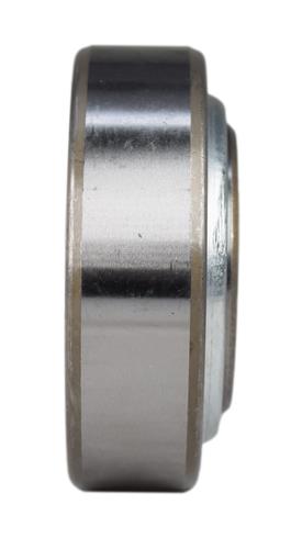DURAFORCE 206KPR4, 206KRP4, 206RTQ AA34616 Special Ag Bearing SpinCo