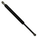 DURAFORCE John Deere Replacement Cab Door Gas Spring- AL174358