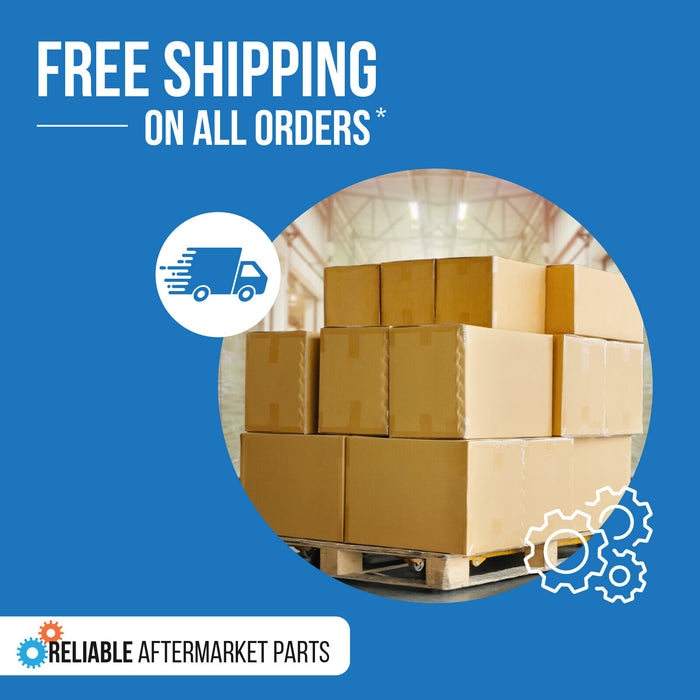 DURAFORCE (10) Ten BP13931 Fits John Deere 12T 14T 24 216 224 Baler Shear Bolt TP-BP13931