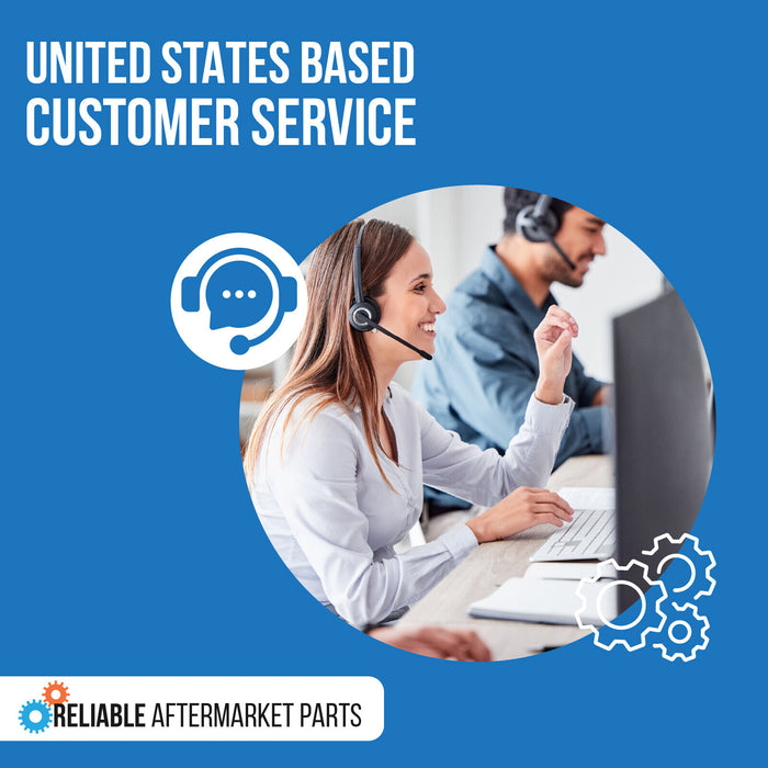 DURAFORCE (10) Ten BP13931 Fits John Deere 12T 14T 24 216 224 Baler Shear Bolt TP-BP13931