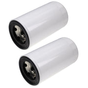 DURAFORCE 2X Hydraulic Filter HHTA0-37710 for Kubota M4900 M4700 M5400 M5700 M6040 M6800