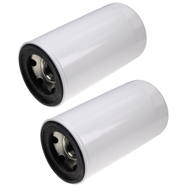 DURAFORCE 2X Hydraulic Filter HHTA0-37710 for Kubota M4900 M4700 M5400 M5700 M6040 M6800