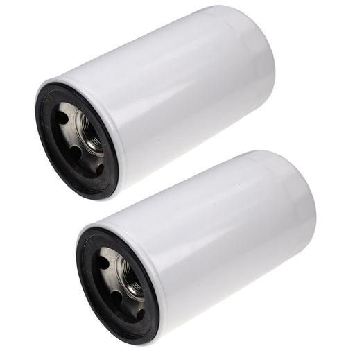 DURAFORCE 2X Hydraulic Filter HHTA0-37710 for Kubota M4900 M4700 M5400 M5700 M6040 M6800