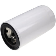DURAFORCE 2X Hydraulic Filter HHTA0-37710 for Kubota M4900 M4700 M5400 M5700 M6040 M6800
