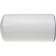 DURAFORCE 2X Hydraulic Filter HHTA0-37710 for Kubota M4900 M4700 M5400 M5700 M6040 M6800