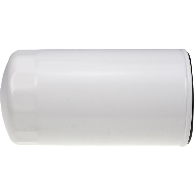DURAFORCE 2X Hydraulic Filter HHTA0-37710 for Kubota M4900 M4700 M5400 M5700 M6040 M6800