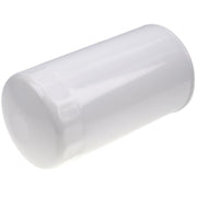 DURAFORCE 2X Hydraulic Filter HHTA0-37710 for Kubota M4900 M4700 M5400 M5700 M6040 M6800