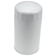 DURAFORCE 2X Hydraulic Filter HHTA0-37710 for Kubota M4900 M4700 M5400 M5700 M6040 M6800