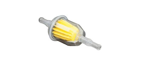 DURAFORCE John Deere Inline Fuel Filter-AM116304
