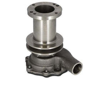 DURAFORCE Water Pump fits Ford 501 600 700 800 900 2000 2110 4000 4100 4110 4130 CDPN8501C