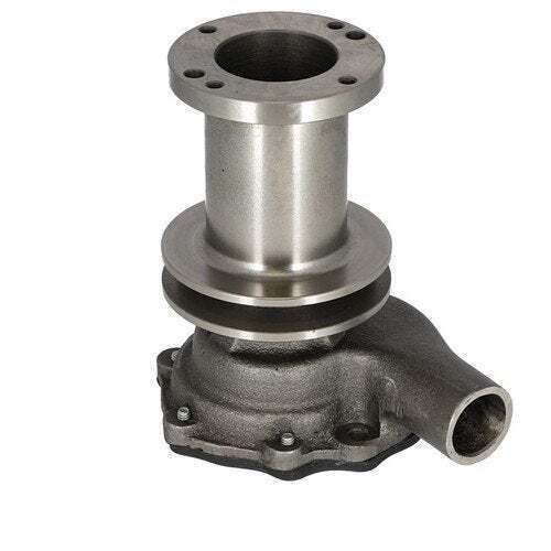 DURAFORCE Water Pump fits Ford 501 600 700 800 900 2000 2110 4000 4100 4110 4130 CDPN8501C