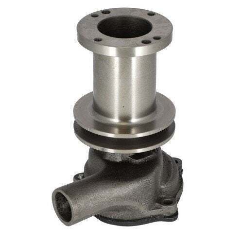 DURAFORCE Water Pump fits Ford 501 600 700 800 900 2000 2110 4000 4100 4110 4130 CDPN8501C