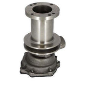 DURAFORCE Water Pump fits Ford 501 600 700 800 900 2000 2110 4000 4100 4110 4130 CDPN8501C