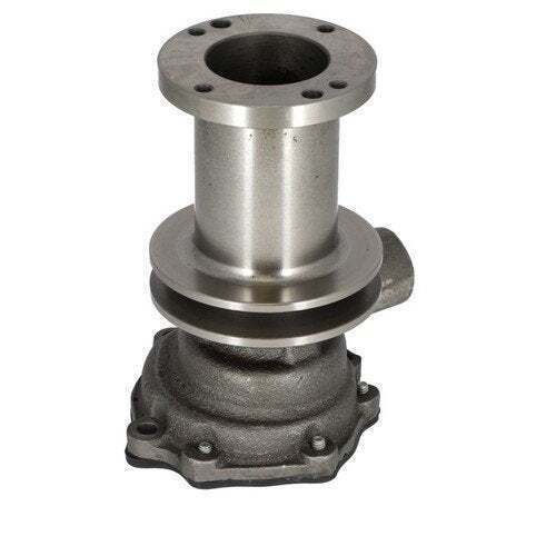 DURAFORCE Water Pump fits Ford 501 600 700 800 900 2000 2110 4000 4100 4110 4130 CDPN8501C