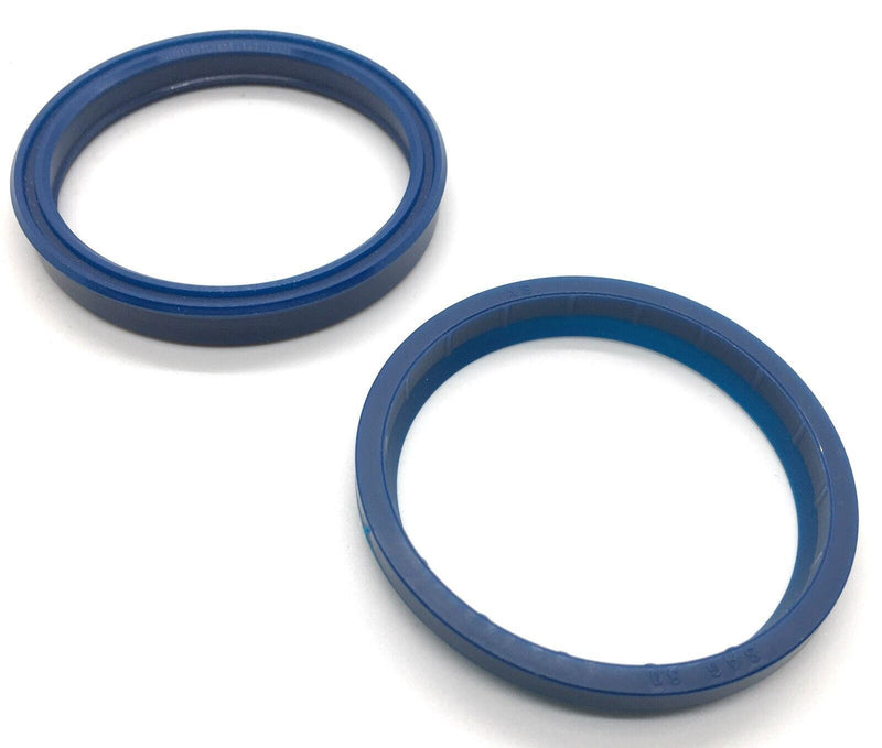 DURAFORCE Steering Cylinder Seal Kit Fits Many John Deere Tractors Replaces AL65850