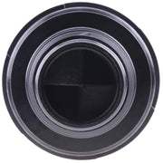 DURAFORCE 4X Fuel Filter w/Water Separator 7400454 7023589 for Bobcat T450 T550 T590 T595