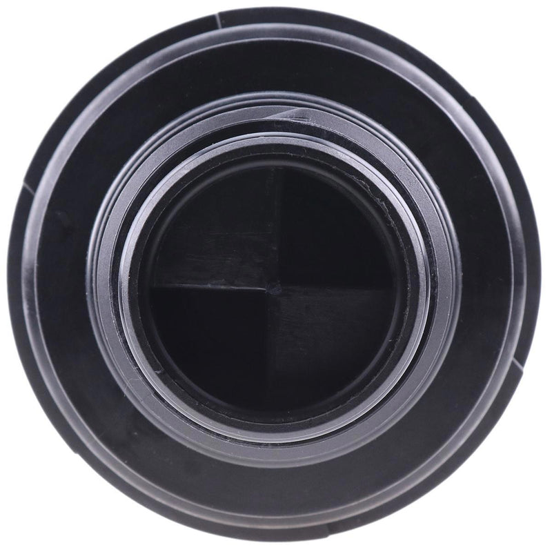 DURAFORCE 4X Fuel Filter w/Water Separator 7400454 7023589 for Bobcat T450 T550 T590 T595