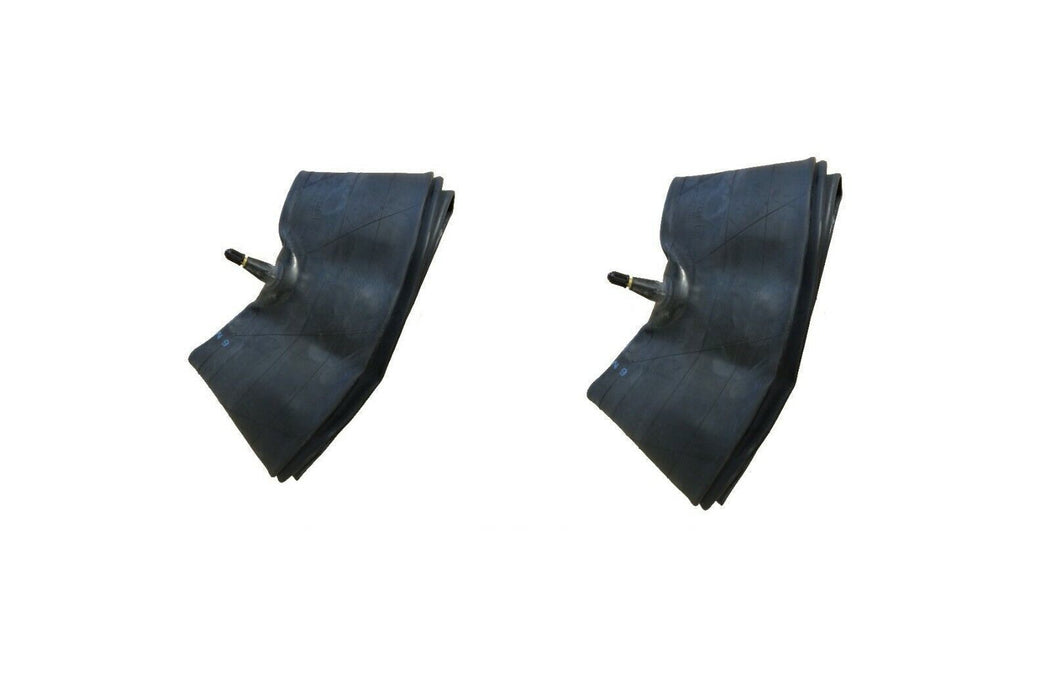 DURAFORCE TWO 6.50-16 7-16 7.50-16 Farm Implement Tractor Tire Inner Tubes TR15 Heavy Duty