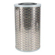 DURAFORCE AR94510 Hydraulic Filter fits John Deere 4055 4050E 4050 4040S 4040 3340 3140