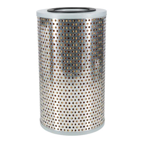 DURAFORCE AR94510 Hydraulic Filter fits John Deere 4055 4050E 4050 4040S 4040 3340 3140