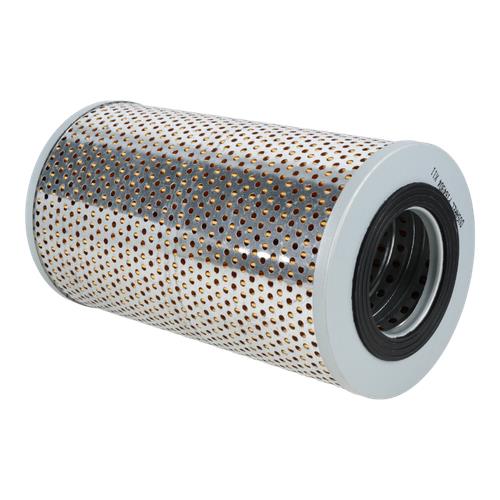 DURAFORCE AR94510 Hydraulic Filter fits John Deere 4055 4050E 4050 4040S 4040 3340 3140