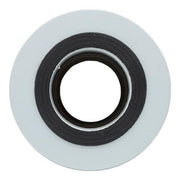 DURAFORCE AR94510 Hydraulic Filter fits John Deere 4055 4050E 4050 4040S 4040 3340 3140