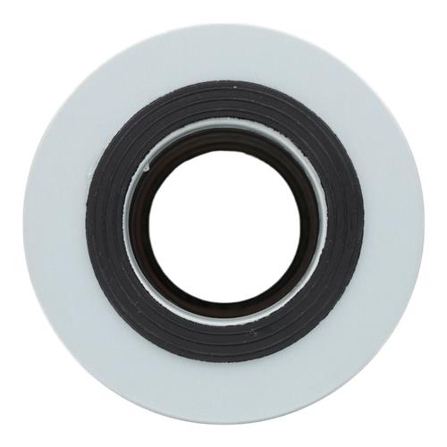 DURAFORCE AR94510 Hydraulic Filter fits John Deere 4055 4050E 4050 4040S 4040 3340 3140