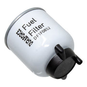 DURAFORCE For Bobcat diesel fuel filter 751 753 763 773 7753 853 864 863 873 883 963