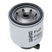 DURAFORCE For Bobcat diesel fuel filter 751 753 763 773 7753 853 864 863 873 883 963