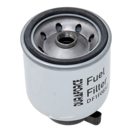 DURAFORCE For Bobcat diesel fuel filter 751 753 763 773 7753 853 864 863 873 883 963